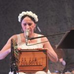 fot. Jagoda Dobrzyńska