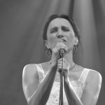 fot. Jagoda Dobrzyńska
