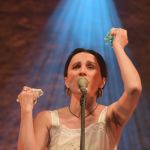 fot. Jagoda Dobrzyńska