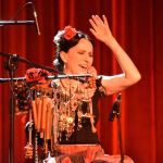 fot. Jagoda Dobrzyńska