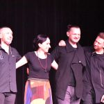 fot. Jagoda Dobrzyńska