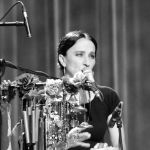 fot. Jagoda Dobrzyńska