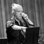 fot. Jagoda Dobrzyńska