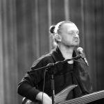 fot. Jagoda Dobrzyńska