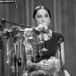 fot. Jagoda Dobrzyńska