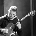 fot. Jagoda Dobrzyńska