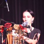 fot. Jagoda Dobrzyńska