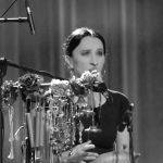 fot. Jagoda Dobrzyńska