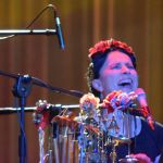 fot. Jagoda Dobrzyńska