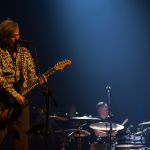 fot. Agata Bychowska Organek i Chór Politechniki Morskiej