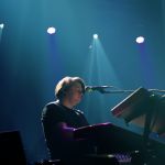 fot. Agata Bychowska Organek i Chór Politechniki Morskiej