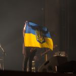 fot. Agata Bychowska Organek i Chór Politechniki Morskiej