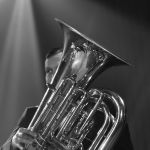 fot. Jagoda Dobrzyńska