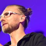 fot. Jagoda Dobrzyńska