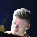 fot. Jagoda Dobrzyńska