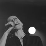 fot. Jagoda Dobrzyńska