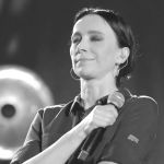 fot. Jagoda Dobrzyńska