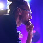 fot. Jagoda Dobrzyńska