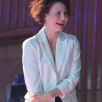 fot. Jagoda Dobrzyńska