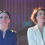 fot. Jagoda Dobrzyńska