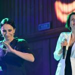 fot. Jagoda Dobrzyńska