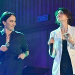 fot. Jagoda Dobrzyńska