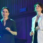 fot. Jagoda Dobrzyńska