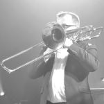 fot. Jagoda Dobrzyńska