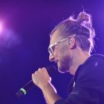 fot. Jagoda Dobrzyńska