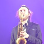 fot. Jagoda Dobrzyńska