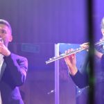 fot. Jagoda Dobrzyńska