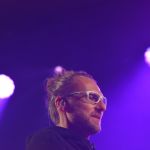 fot. Jagoda Dobrzyńska