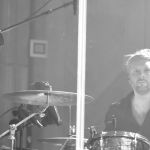 fot. Jagoda Dobrzyńska