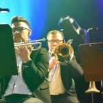 fot. Jagoda Dobrzyńska