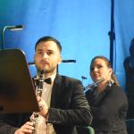 fot. Jagoda Dobrzyńska