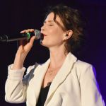 fot. Jagoda Dobrzyńska