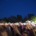 fot. Błażej Groń Juwenalia Krakowskie 2023