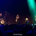 fot. Karolina Kiraga-Rychter