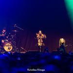 fot. Karolina Kiraga-Rychter