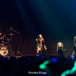 fot. Karolina Kiraga-Rychter