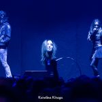 fot. Karolina Kiraga-Rychter