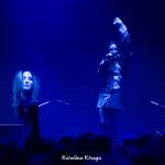 fot. Karolina Kiraga-Rychter