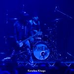 fot. Karolina Kiraga-Rychter