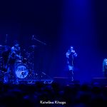 fot. Karolina Kiraga-Rychter