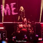 fot. Karolina Kiraga-Rychter