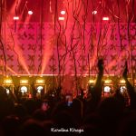 fot. Karolina Kiraga-Rychter