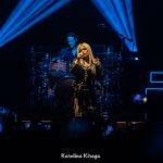 fot. Karolina Kiraga-Rychter