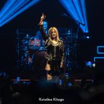 fot. Karolina Kiraga-Rychter