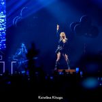 fot. Karolina Kiraga-Rychter