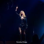 fot. Karolina Kiraga-Rychter